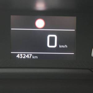 Peugeot 2008 1.2 Puretech *LED, NAVIGACIJA, KAMERA*