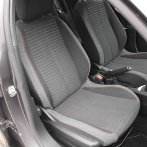 Peugeot 2008 1.2 Puretech *LED, NAVIGACIJA, KAMERA*