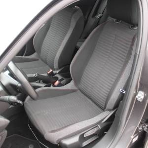 Peugeot 2008 1.2 Puretech *LED, NAVIGACIJA, KAMERA*