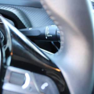 Peugeot 2008 1.2 Puretech *LED, NAVIGACIJA*