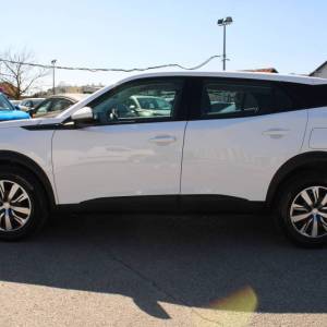 Peugeot 2008 1.2 Puretech *LED, NAVIGACIJA*