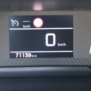 Peugeot 2008 1.2 Puretech *LED, NAVIGACIJA*