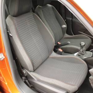 Peugeot 2008 1.2 Puretech *KAMERA*