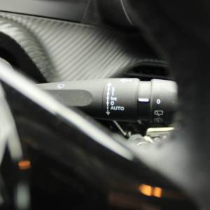 Peugeot 2008 1.2 Puretech *KAMERA*