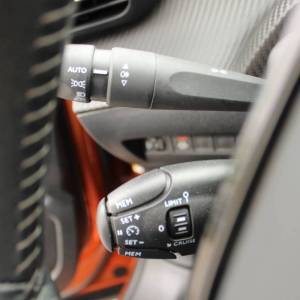 Peugeot 2008 1.2 Puretech *KAMERA*