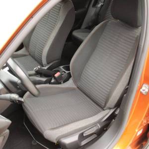Peugeot 2008 1.2 Puretech *KAMERA*
