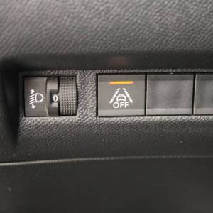 Peugeot 2008 1.2 Puretech *KAMERA*