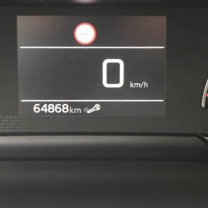Peugeot 2008 1.2 Puretech *KAMERA*