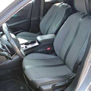 Peugeot 2008 1.2 Puretech Allure AUTOMATIK *LED, KAMERA*