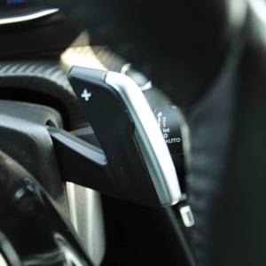 Peugeot 2008 1.2 Puretech Allure AUTOMATIK *LED, KAMERA*