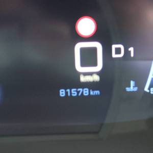 Peugeot 2008 1.2 Puretech Allure AUTOMATIK *LED, KAMERA*