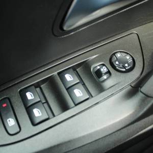 Peugeot 2008 1.2 Puretech *LED, NAVIGACIJA*