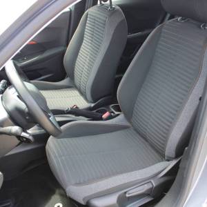 Peugeot 2008 1.2 Puretech *LED, NAVIGACIJA*