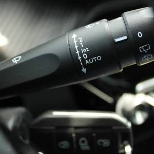 Peugeot 2008 1.2 Puretech *LED, NAVIGACIJA*