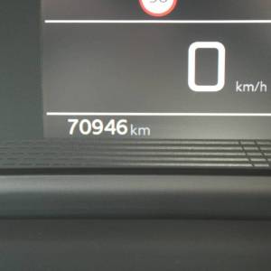 Peugeot 2008 1.2 Puretech *LED, NAVIGACIJA*