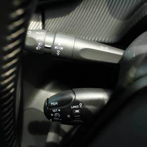 Peugeot 2008 1.2 Puretech *LED, NAVIGACIJA*