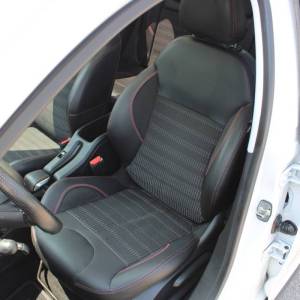 Peugeot 2008 1.2 Puretech GT Line AUTOMATIK *PANORAMA, NAVIGACIJA, KAMERA*