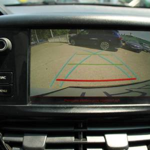 Peugeot 2008 1.2 Puretech GT Line AUTOMATIK *PANORAMA, NAVIGACIJA, KAMERA*