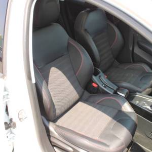 Peugeot 2008 1.2 Puretech GT Line AUTOMATIK *PANORAMA, NAVIGACIJA, KAMERA*