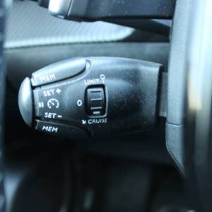 Peugeot 2008 1.2 Puretech Allure AUTOMATIK *LED, NAVIGACIJA, KAMERA*