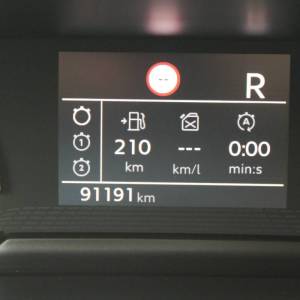 Peugeot 2008 1.2 Puretech AUTOMATIK Allure *LED, NAVIGACIJA*