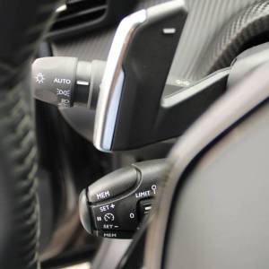 Peugeot 2008 1.2 Puretech AUTOMATIK Allure *LED, NAVIGACIJA*