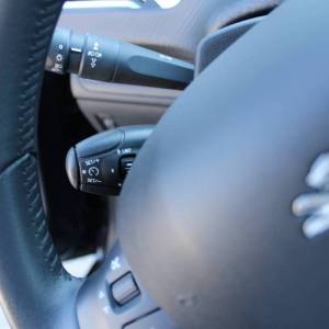 Peugeot 2008 1.2 Puretech