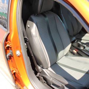 Peugeot 2008 1.5 HDi Allure AUTOMATIK *LED, NAVIGACIJA, KAMERA*