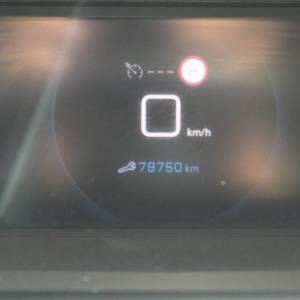 Peugeot 2008 1.5 HDi Allure AUTOMATIK *LED, NAVIGACIJA, KAMERA*