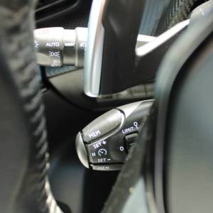 Peugeot 2008 1.5 HDi Allure AUTOMATIK *LED, NAVIGACIJA, KAMERA*