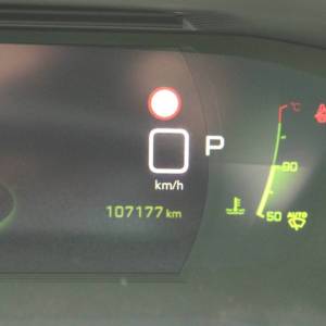 Peugeot 208 1.2 130ks GT Line AUTOMATIK *LED, KAMERA, PANORAMA*