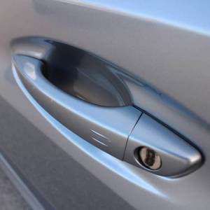 Peugeot 208 1.2 GT 130ks AUTOMATIK *LED, KAMERA, NAVIGACIJA*