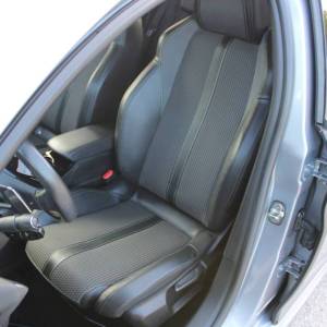 Peugeot 208 1.2 GT 130ks AUTOMATIK *LED, KAMERA, NAVIGACIJA*