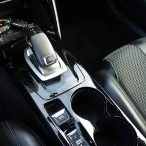 Peugeot 208 1.2 GT 130ks AUTOMATIK *LED, KAMERA, NAVIGACIJA*