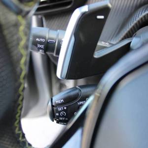 Peugeot 208 1.2 GT 130ks AUTOMATIK *LED, KAMERA, NAVIGACIJA*