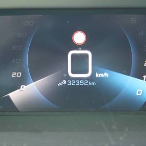 Peugeot 208 1.2 GT 130ks AUTOMATIK *LED, KAMERA, NAVIGACIJA*