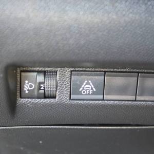 Peugeot 208 1.2 Puretech 100