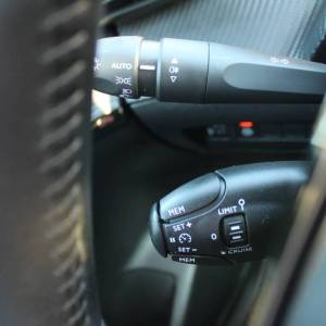 Peugeot 208 1.2 Puretech 100