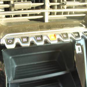 Peugeot 208 1.2 Puretech 100