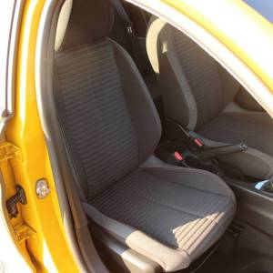 Peugeot 208 1.2 Puretech 100