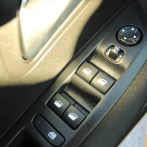 Peugeot 208 1.2 Puretech 100