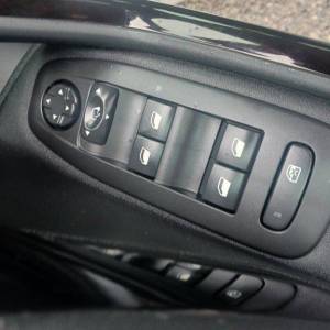 Peugeot 208 1.2 Puretech GT-Line AUTOMATIK *NAVIGACIJA, KAMERA*