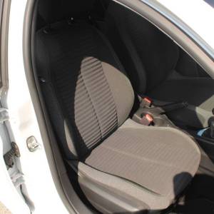 Peugeot 208 1.2 Puretech