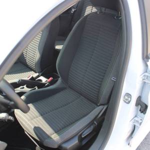Peugeot 208 1.2 Puretech