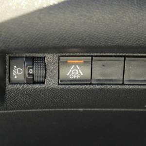 Peugeot 208 1.2 Puretech