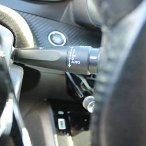 Peugeot 208 1.2 Puretech