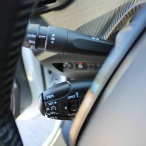 Peugeot 208 1.2 Puretech