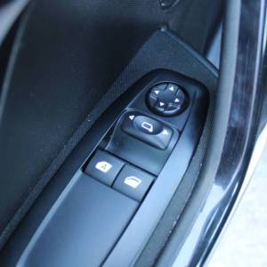 Peugeot 208 1.5 HDi *NAVIGACIJA*