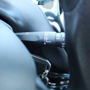 Peugeot 208 1.5 HDi *NAVIGACIJA*