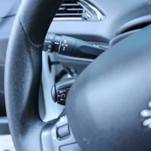 Peugeot 208 1.5 HDi *NAVIGACIJA*